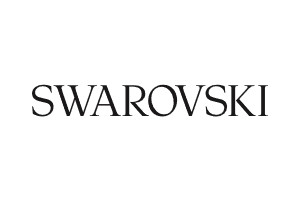 Купоны и Подарочные Сертификаты Swarovski